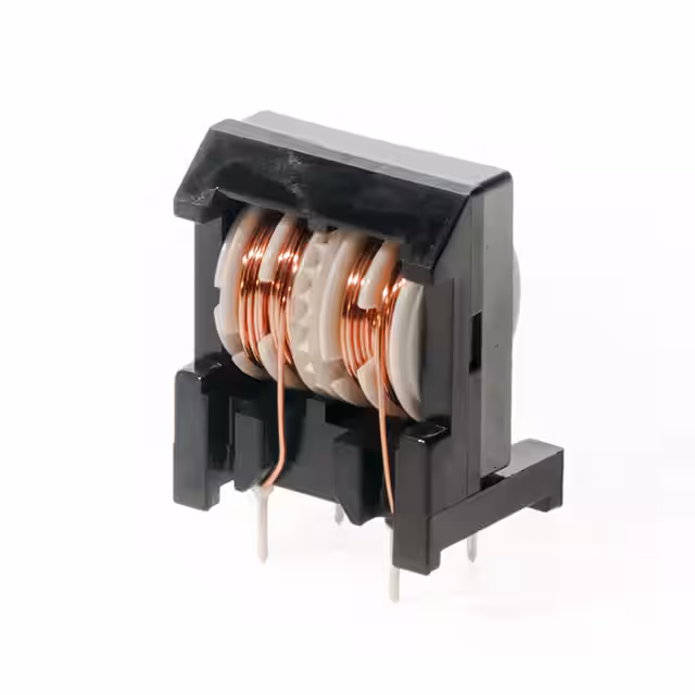 SSHB21HS-15064 KEMET  Common Mode Chokes